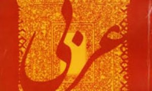 پیدایش و پیشرفت دستور زبان عربی