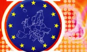 کنترل ها و موازنه راهبرد قدرت نرم اتحادیه اروپا (2)