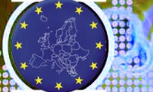 کنترل ها و موازنه راهبرد قدرت نرم اتحادیه اروپا (3)