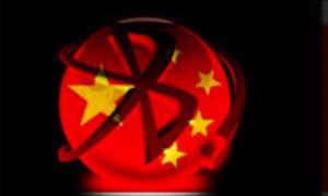 افسانه و واقعیت قدرت نرم چین (1)