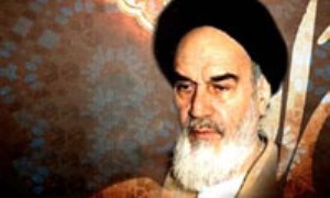 آزادی از منظر امام خمینی و حکمت صدرایی