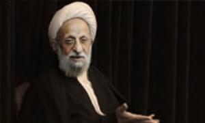 تلاش در راستای استقرار « دولت اسلامی»