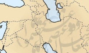 زبان‌های ایرانی در خارج از ایران