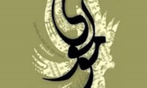 مولوی در آلمان