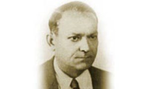 عباس اقبال آشتیانی