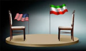 گزارشی از میراث تاریخی تلخ در روابط ایران و آمریکا