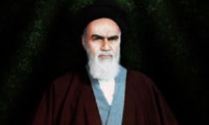 نهضت روحانیت در پیروزی انقلاب اسلامی