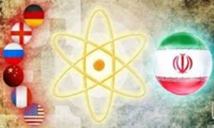 نقاط قوت ایران در مذاکرات هسته ای