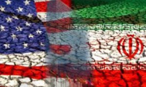 ایران در آمریکا در سال 2002(2)
