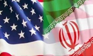 تدبیرهای ایران در برابر نقشه های آمریکا