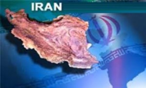 ایران محور شرارت؟!