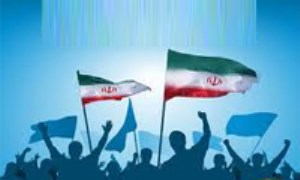 استکبار جهانی علیه انقلاب اسلامی
