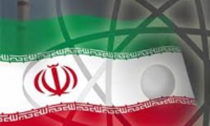 بازخوانی پرونده هسته ای ایران (2)