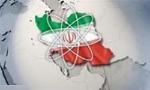 بازخوانی پرونده هسته ای ایران (3)