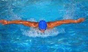 آشنایی با صدمات ورزش شنا و توان بخشی آنها