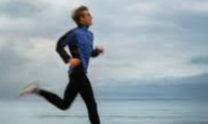 آیا دویدن تاثیری در کم کردن وزن دارد؟
