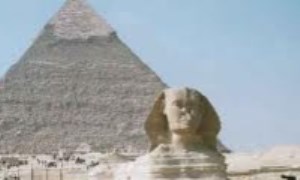 شرح و توضیح «دأب» در «کَدأب آلِ فِرعَونَ»