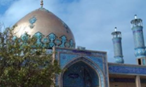نقش علمی،فرهنگی و سیاسی سادات و امام‌زادگان در افغانستان