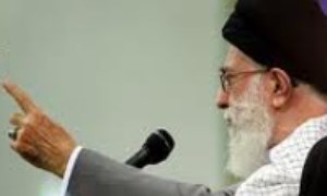 عوامل بصیرت زا از نگاه امام خامنه‌ای