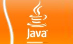 پلتفرم Java SE با محیط توسعه IDE) NetBeans) ؛ (2)