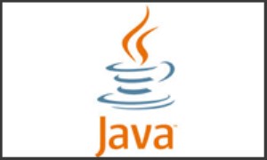 پلتفرم Java SE با محیط توسعه IDE) NetBeans) ؛ (3)