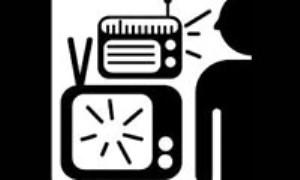 ضوابط شفاف و غیرشفاف در تولید برنامه های دینی تلویزیون ایران
