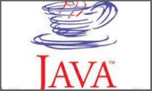 پلتفرم Java SE با محیط توسعه IDE) NetBeans) ؛ (6)