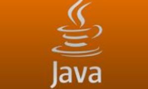 پلتفرم Java SE با محیط توسعه IDE) NetBeans) ؛ (9)