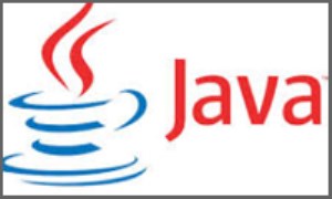 پلتفرم Java SE با محیط توسعه IDE) NetBeans) ؛ (11)