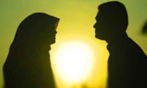مرد و زن از منظر اسلام