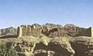 روابط تاريخي ارّجان ( بهبهان ) با بنادرخليج فارس