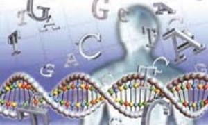 نقش ژنتیک در بروز بیماری‌ها