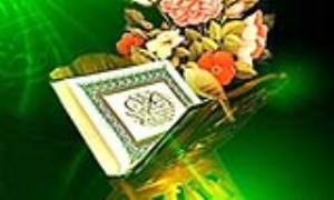 سيري در قرآن و قرآن پژوهي (5)