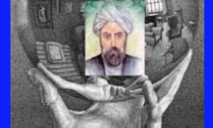 انقلاب اسلامی دلیلی بر کارآمدی فلسفه صدرایی