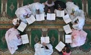 روش عادتی در تربیت دینی از منظر آموزه های اسلامی (1)