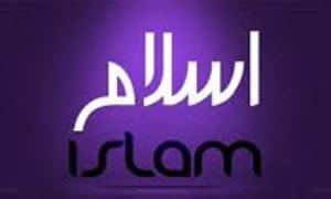 کاربرد نظریه ی «مراحل توسعه ی ایمان» جیمز فاولر در اسلام