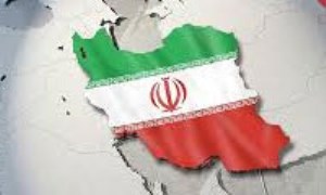 ساختار اقتصادي در ايران (2)