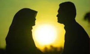 بررسی اصل «معاشرت به معروف میان همسران »از منظر قرآن کریم (4)