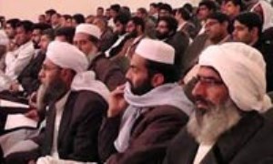 سياست بين الملل و ناسيوناليسم در بلوچستان