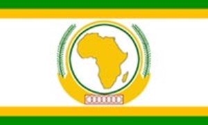 اتحادیه آفریقا African Union