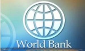 بانک جهانی world Bank