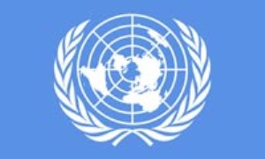 سازمان ملل متحد United Nations (UN)