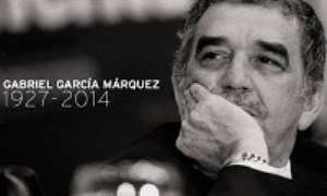 چرا گابریل گارسیا مارکز اسطوره می‌شود؟