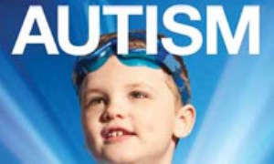 اوتیسم چیست؟