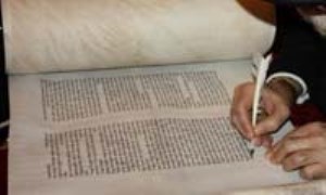 سهم علماي يهود در تحكيم و ترويج آموزه هاي تلمود (2)