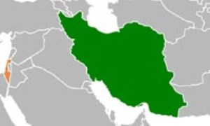 مشروعيت در انديشه ي سياسي ايران (3)