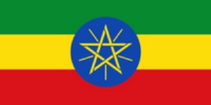 اتيوپي: ETHIOPIA (.et)