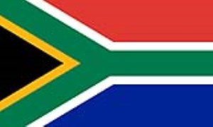 آفريقاي جنوبي: SOUTH AFRICA (.za)