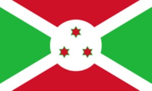 بوروندي BURUNDIA (.bi)
