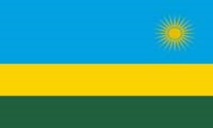 روآندا: RWANADA (.rw)